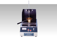 ʯ�Ͳ�Ʒ�����ȼ��ⶨ��/�����ȼ��ⶨ��