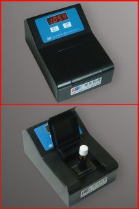 ��ѹ����������/����������/������