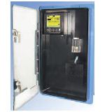 ����/�л��׼����/����/�л��ײⶨ��