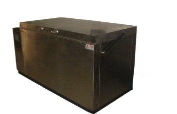 ���¸�ʪ������/���¸�ʪ������