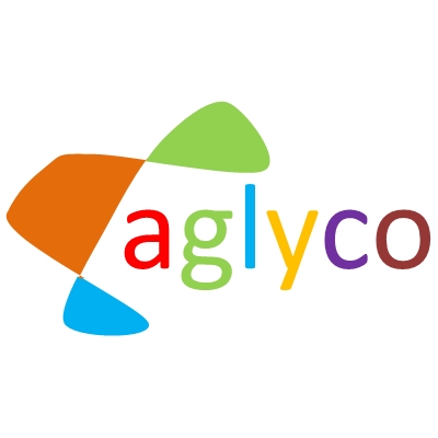 ����������ACø