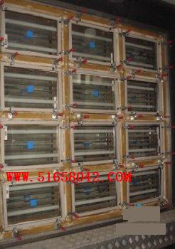 ������ѭ��������/������ѭ��������