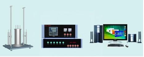 �������Ͷ�ȫ�Զ��ⶨ��/�������ͶȲⶨ��