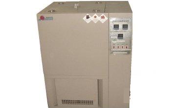 ����������������/����������������