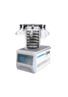 ���ɻ�RBL-FD-1C���������ͨ�ͣ�