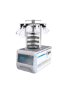 ���ɻ�RBL-FD-1PF�����ѹ����