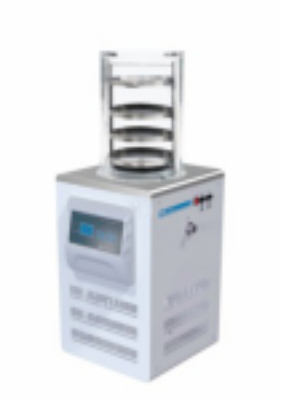 ���ɻ�RBL-FD-18