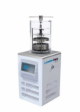 ���ɻ� RBL-FD-18S��ͨѹ����