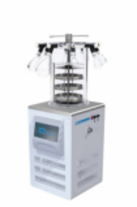 ���ɻ�RBL-FD-18S�����ѹ����