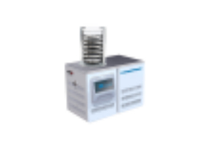 ���ɻ�RBL-FD-27��ͨ��