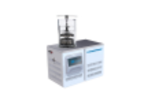 ���ɻ�RBL-FD-27ѹ����