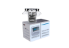 ���ɻ�RBL-FD-27�������ͨ��