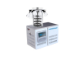 ���ɻ�RBL-FD-27�����ѹ����