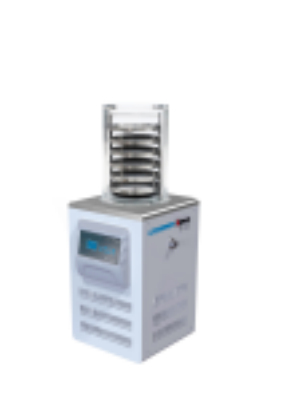 ���ɻ�RBL-FD-1SL��ͨ��