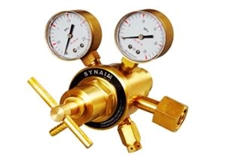 �����ͭ��ѹ��