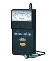 ���跨�����/�����/�����