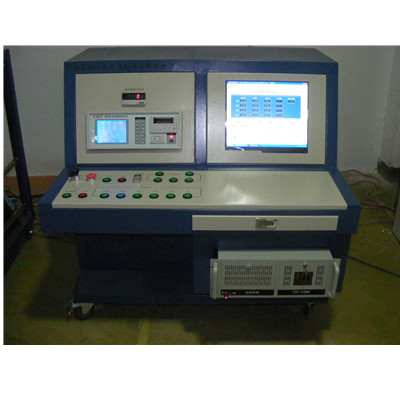 ��ѹ�������̨