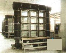 ������ѭ��������/������ѭ��������