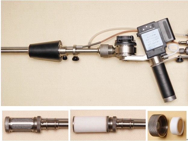 �������������������Ԥ����ϵͳ