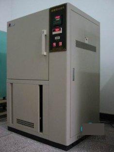 ����������/������/������