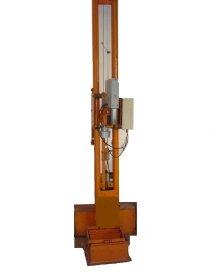 ��������(12m/6m)/���������(12m/6m)