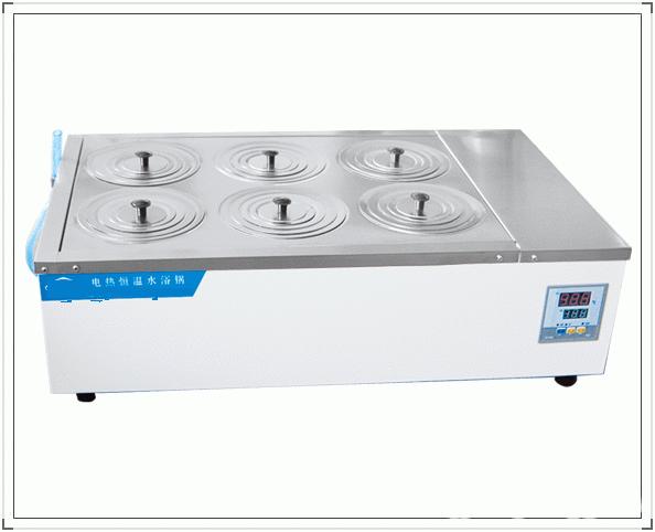 ���Ⱥ���ˮԡ��/ˮԡ��/ˮԡ��