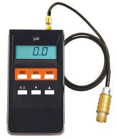 ���������/���������/�����