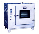 ������/������