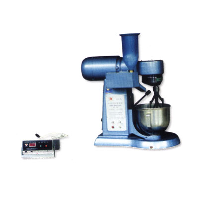 ˮ�ེɰ�����/��ɰ�����/ˮ������