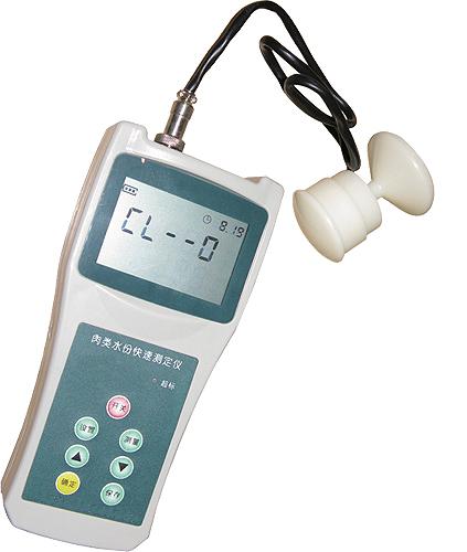 ����ˮ�ֲⶨ��/����ˮ�ּ����/����ˮ�ּ����