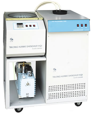 �䶳����Ũ�����ĸ�����/Ũ�����ĸ�����/���ĸ�����