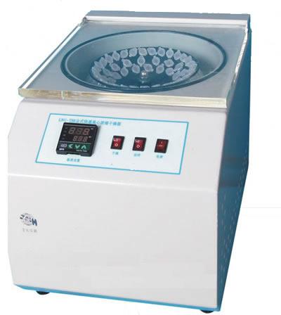 ̨ʽ��������Ũ��������/����Ũ��������