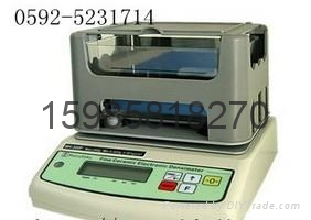 �����ܶȼ�,�����ܶ���