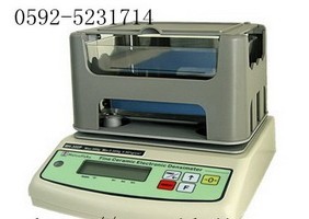 �����ܶȼ�