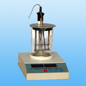 ��������������ⶨ��/����������ⶨ��