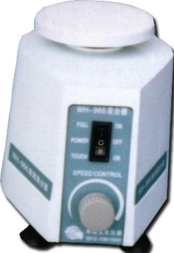 ���л����/�����/�����