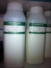 ��ʿ��Fuji�� C18����轺����