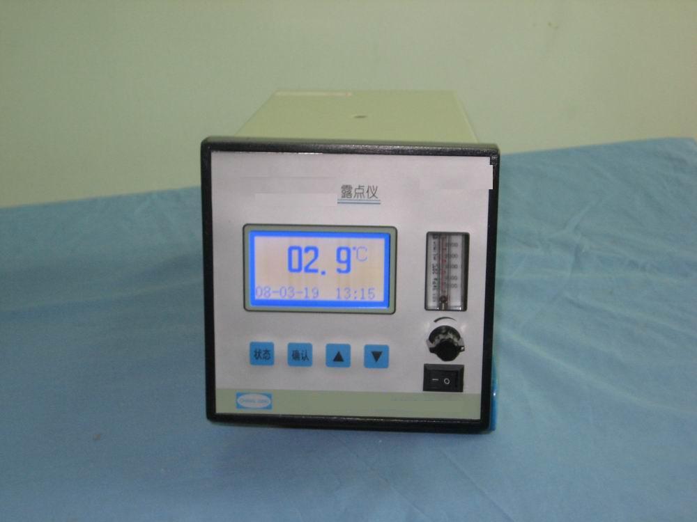 ¶����/¶����