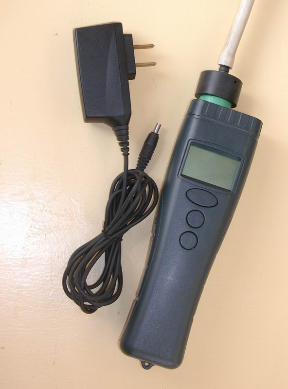 �ֳ�ʽ�๦����������/��Яʽ������������