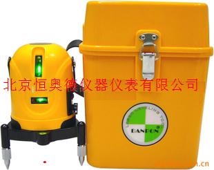 ���������/������/������