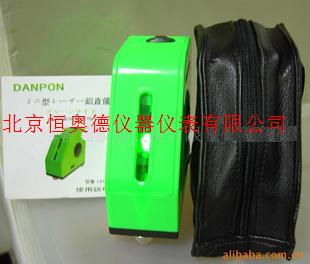 ����ˮƽ�ǣ��̹⣩/ˮƽ��/ˮƽ��