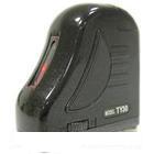 ���������/������/������