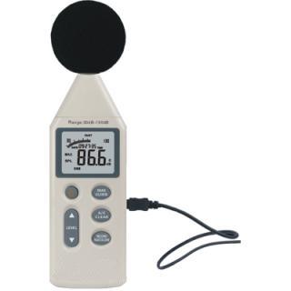 ������/������/������/������/������