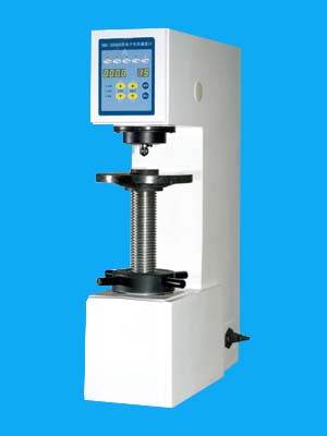 ���Ӳ���Ӳ�ȼ� /̨ʽ����Ӳ�ȼ�/Ӳ�ȼ�