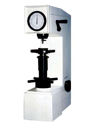 �ֶ�����Ӳ�ȼ�/����Ӳ�ȼ�/Ӳ�ȼ�