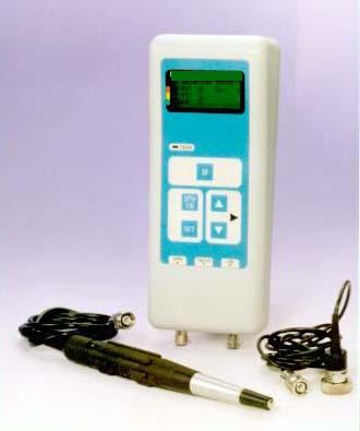 ��ͨ���񶯷�����/�񶯷�����