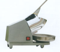 ר�������/�����/�����