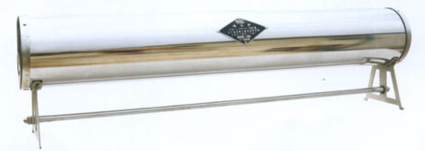 ��׼�ȵ�ż�˻�¯/�ȵ�ż�˻�¯/�˻�¯