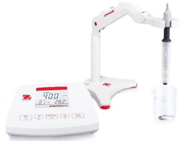 STARTER 3100Cʵ���ҵ絼���� �º�˹