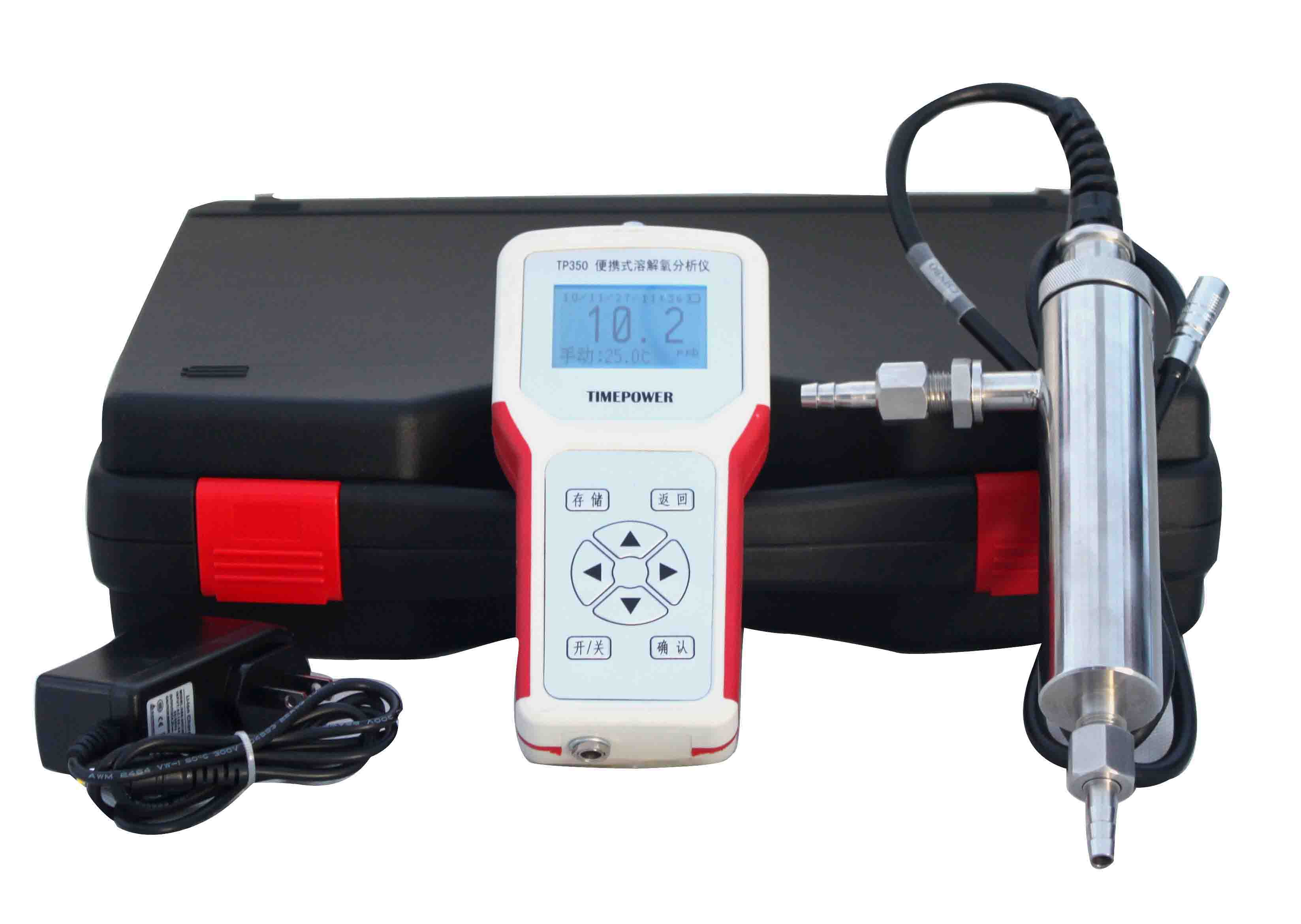 ΢���ܽ���������/�ܽ���������